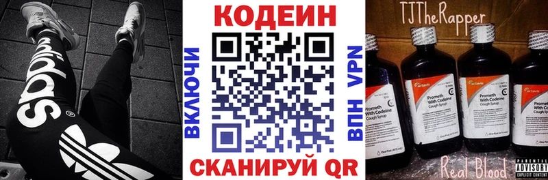 Купить закладки  Сысерть  Кодеиновый сироп Lean Purple Drank 